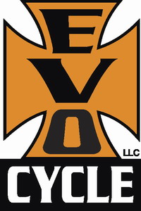 Evo Cycle 603-216-9202