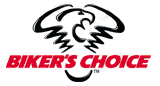 Biker's Choice