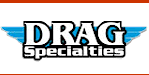 Drag Specialties