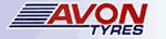Avon