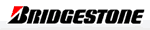 Bridgestone