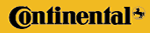 Continental