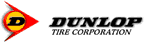 Dunlop