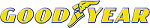 Goodyear