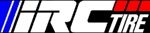 IRC