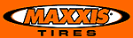 Maxxis