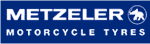 Metzeler