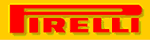 Pirelli