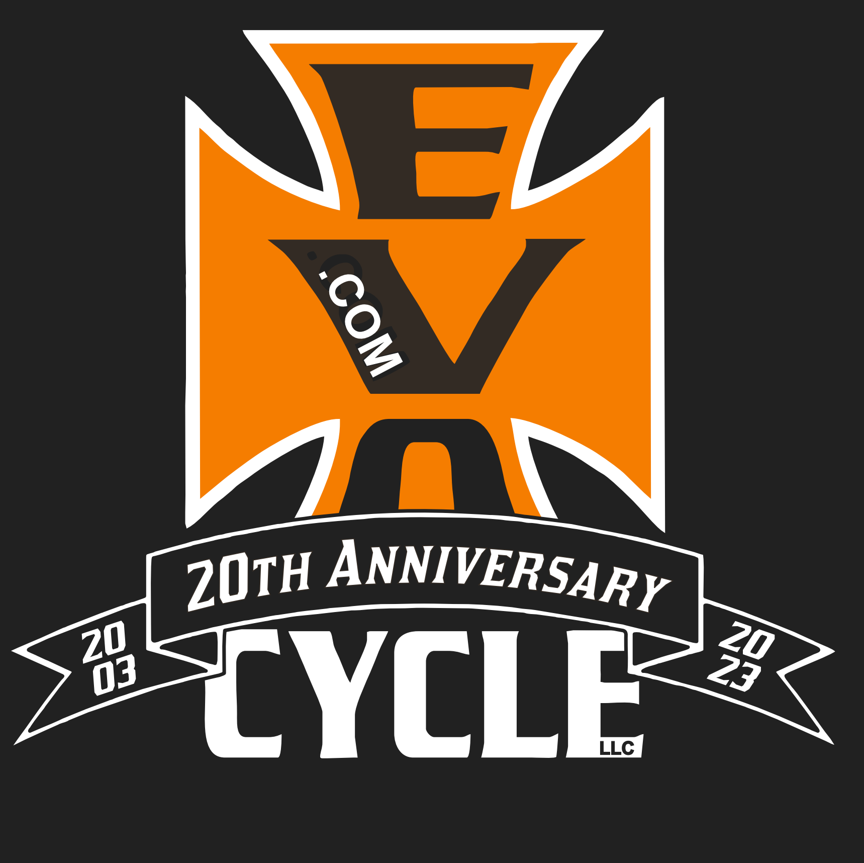 Evocycle